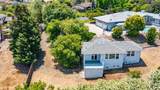 3114 Lomita Court - Photo 35