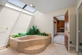 3114 Lomita Court - Photo 70