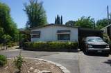 6004 Monticello Road - Photo 1