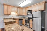 720 Petaluma Boulevard - Photo 10