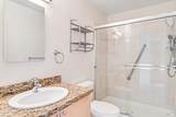 720 Petaluma Boulevard - Photo 11