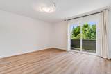 720 Petaluma Boulevard - Photo 13