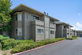 720 Petaluma Boulevard - Photo 14