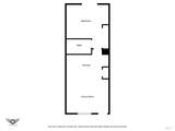 720 Petaluma Boulevard - Photo 15