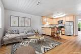 720 Petaluma Boulevard - Photo 4