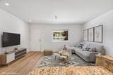 720 Petaluma Boulevard - Photo 5