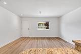 720 Petaluma Boulevard - Photo 6