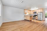 720 Petaluma Boulevard - Photo 7