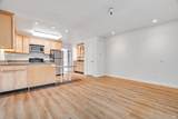 720 Petaluma Boulevard - Photo 8