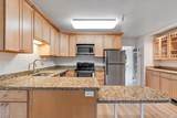 720 Petaluma Boulevard - Photo 9