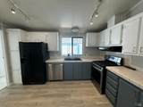 1085 Tasman Drive - Photo 10