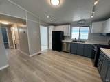 1085 Tasman Drive - Photo 11