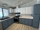 1085 Tasman Drive - Photo 13