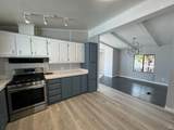 1085 Tasman Drive - Photo 14