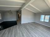 1085 Tasman Drive - Photo 16