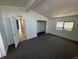 1085 Tasman Drive - Photo 17