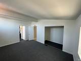 1085 Tasman Drive - Photo 18