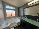 1085 Tasman Drive - Photo 19