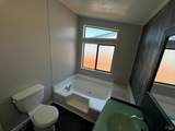 1085 Tasman Drive - Photo 20