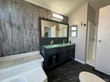 1085 Tasman Drive - Photo 21