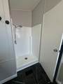 1085 Tasman Drive - Photo 22