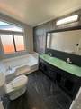 1085 Tasman Drive - Photo 23