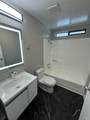 1085 Tasman Drive - Photo 25
