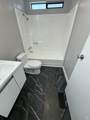 1085 Tasman Drive - Photo 26