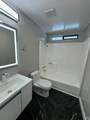 1085 Tasman Drive - Photo 27