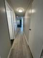 1085 Tasman Drive - Photo 30