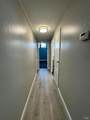 1085 Tasman Drive - Photo 31