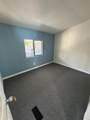 1085 Tasman Drive - Photo 32
