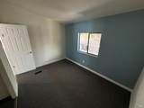 1085 Tasman Drive - Photo 34
