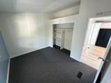 1085 Tasman Drive - Photo 35