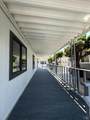 1085 Tasman Drive - Photo 36