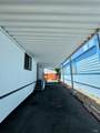 1085 Tasman Drive - Photo 37
