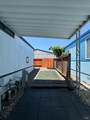 1085 Tasman Drive - Photo 38