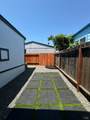 1085 Tasman Drive - Photo 39