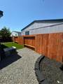 1085 Tasman Drive - Photo 40