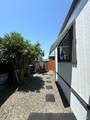 1085 Tasman Drive - Photo 41