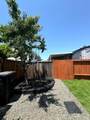 1085 Tasman Drive - Photo 42