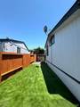 1085 Tasman Drive - Photo 43