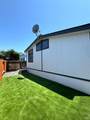 1085 Tasman Drive - Photo 44