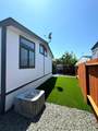 1085 Tasman Drive - Photo 45