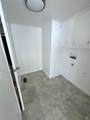 1085 Tasman Drive - Photo 46