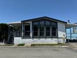 1085 Tasman Drive - Photo 47