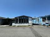 1085 Tasman Drive - Photo 48