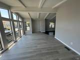 1085 Tasman Drive - Photo 5