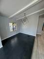 1085 Tasman Drive - Photo 6