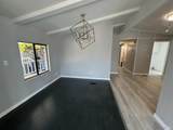1085 Tasman Drive - Photo 7